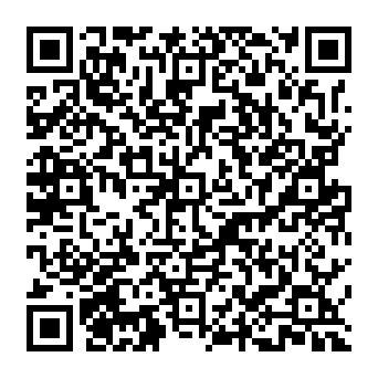 QR a39ccb0