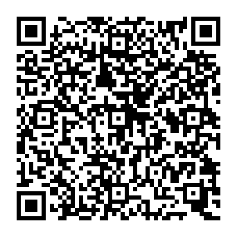 QR a39cdc3