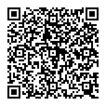 QR a39d2f6