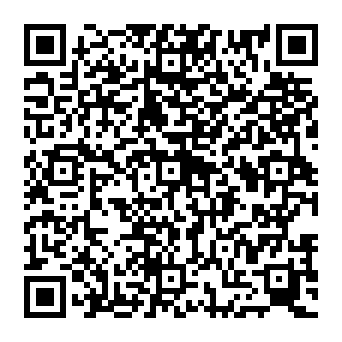 QR a39d3a6