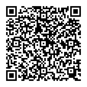 QR a39d45f