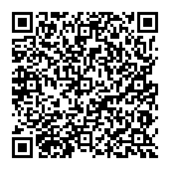 QR a39d70c