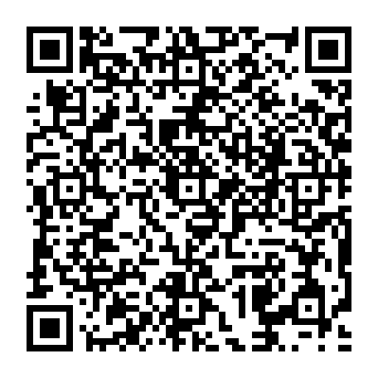 QR a39d89e