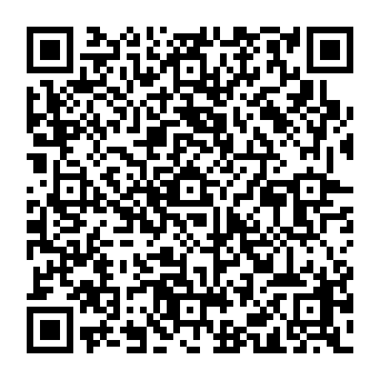 QR a39da64