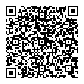 QR a39dacc
