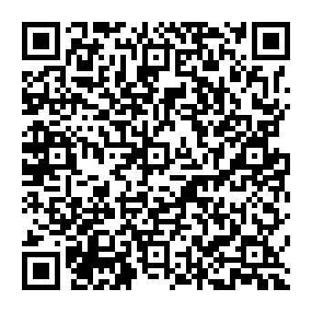 QR a39dbb2