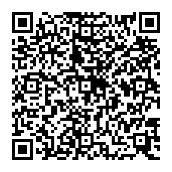 QR a39dc9d