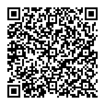 QR a39dca3