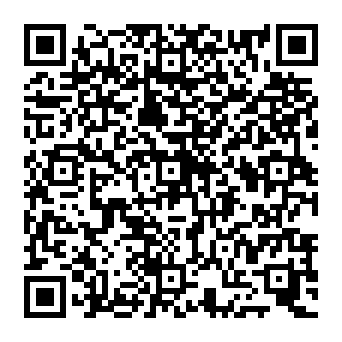 QR a39e913