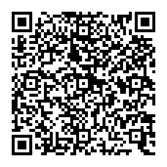 QR a39ea09