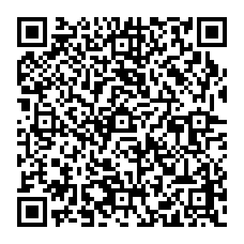 QR a39eb92