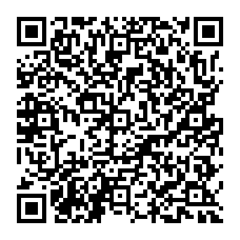 QR a39f689