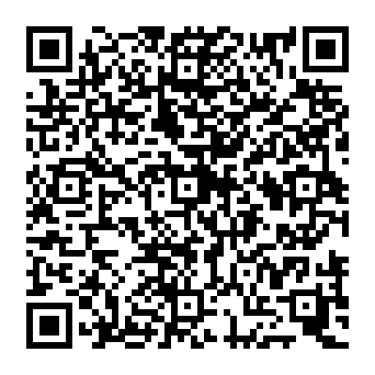 QR a39f6bc