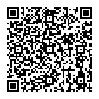 QR a39f729