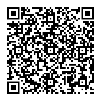 QR a39fb34