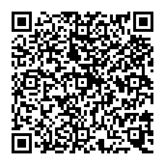 QR a39fb47