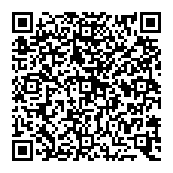 QR a39fd2a