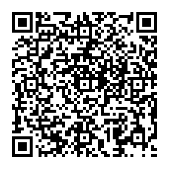 QR a39fd72