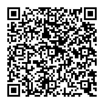 QR a39fe8c