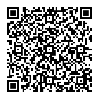 QR a3a00c2
