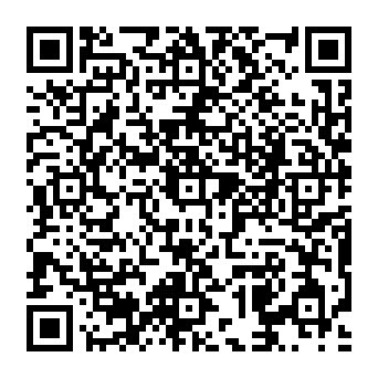 QR a3a026a