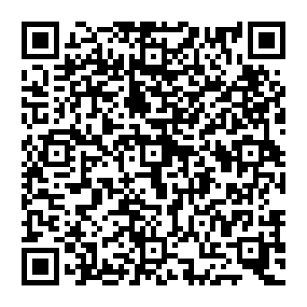 QR a3a0495