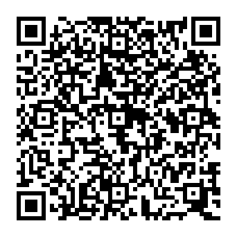 QR a3a049b
