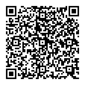 QR a3a0544