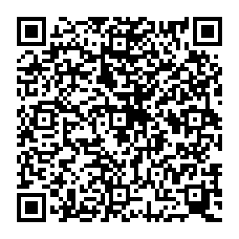 QR a3a05b6