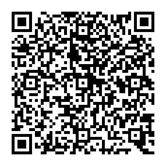 QR a3a0c1a