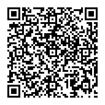 QR a3a14c8
