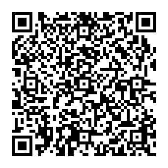 QR a3a1ad0