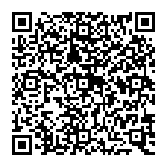 QR a3a1f35
