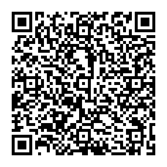 QR a3a2107