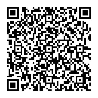 QR a3a2372