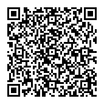 QR a3a2712