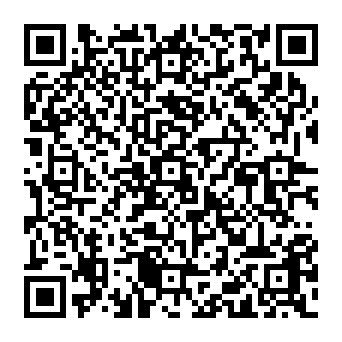 QR a3a30fd