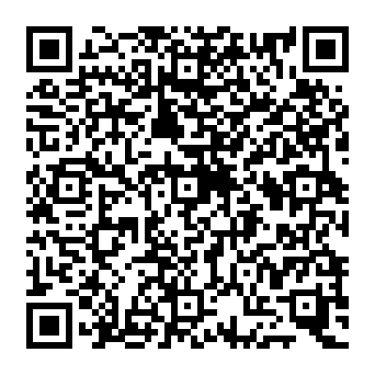 QR a3a3105