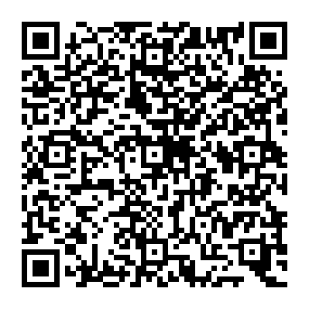 QR a3a32ea