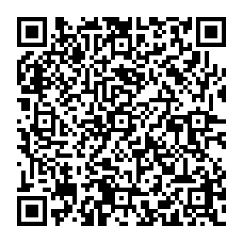 QR a3a422f