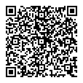 QR a3a4773
