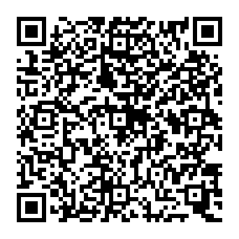 QR a3a4aa3