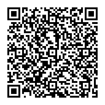 QR a3a4d52