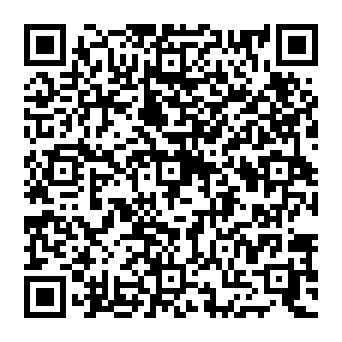 QR a3a4d88