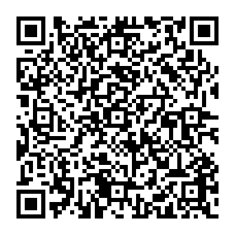 QR a3a53a1