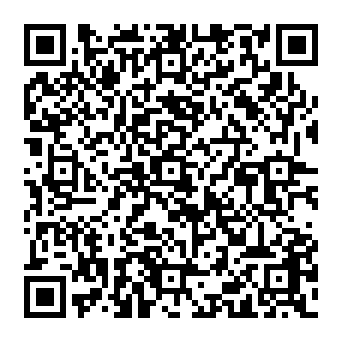 QR a3a55e4