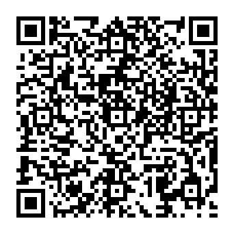 QR a3a5751