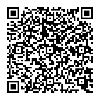 QR a3a5c3c