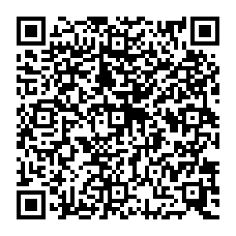 QR a3a5ca4