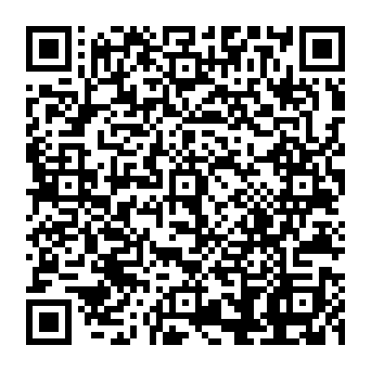 QR a3a63f6